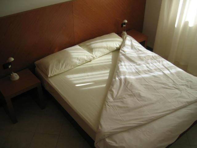 Residence Il Rampicante Monticelli Terme Cameră foto