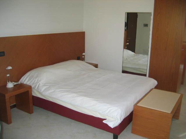 Residence Il Rampicante Monticelli Terme Exterior foto